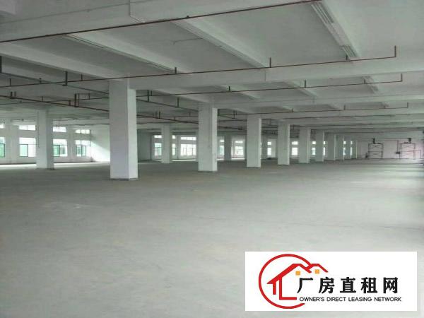 
		惠阳秋长新出工业园2100平有五金冲压环评
	