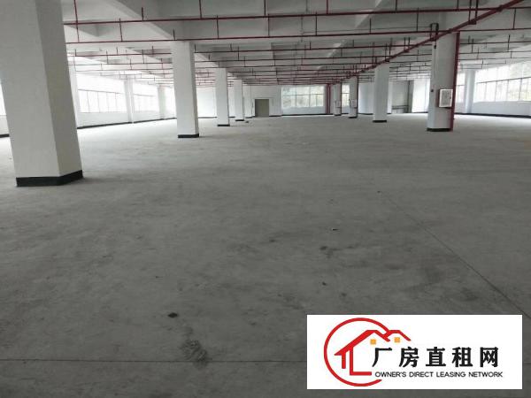 
		惠阳秋长新出工业园2100平有五金冲压环评
	