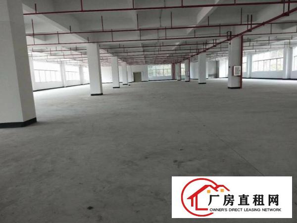 
		惠阳秋长新出工业园2100平有五金冲压环评
	