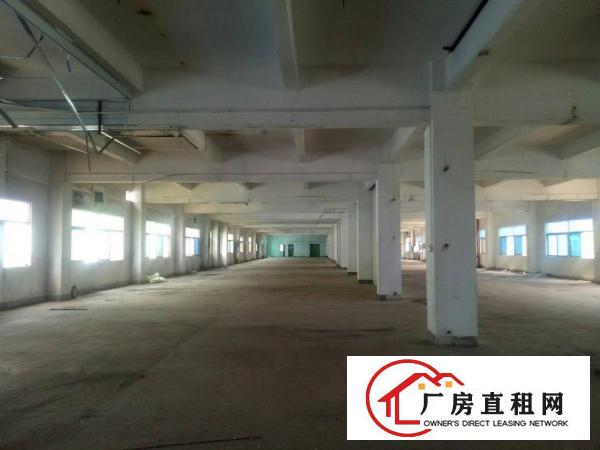 
		惠阳秋长原房东三楼600平方厂房出租，
	