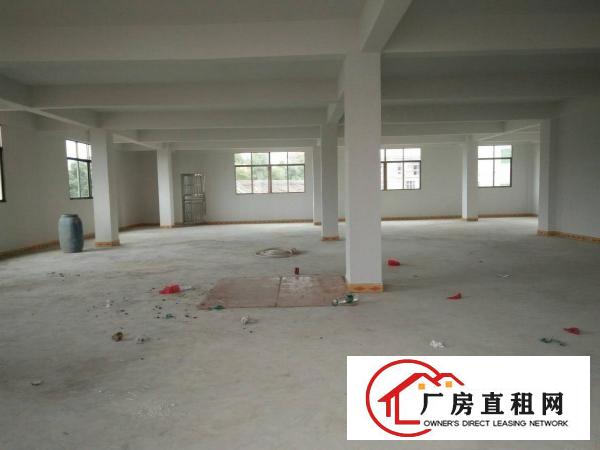
		（招租）惠阳秋长新塘全新标准厂房380平米楼上
	