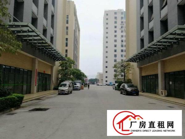 
		（现成水电办公室）秋长新出高新科技园1楼2100平
	