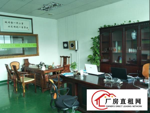 
		惠阳秋长1170平方独栋原房东厂房出租，带红本
	