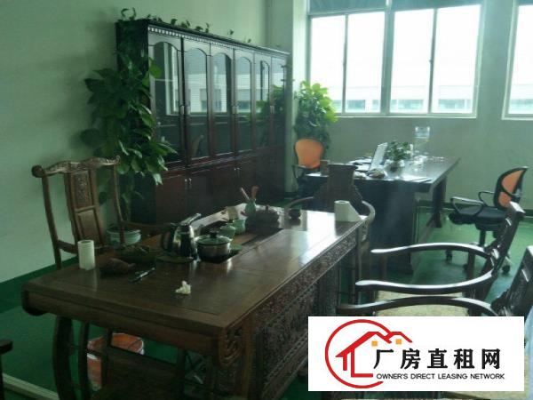 
		惠阳秋长1170平方独栋原房东厂房出租，带红本
	