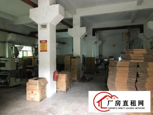 
		惠阳秋长精品小独院出租1100平方米单一楼
	