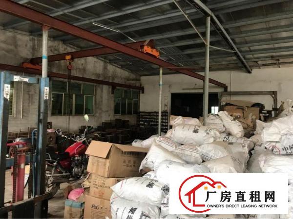 
		惠阳秋长精品小独院出租1100平方米单一楼
	