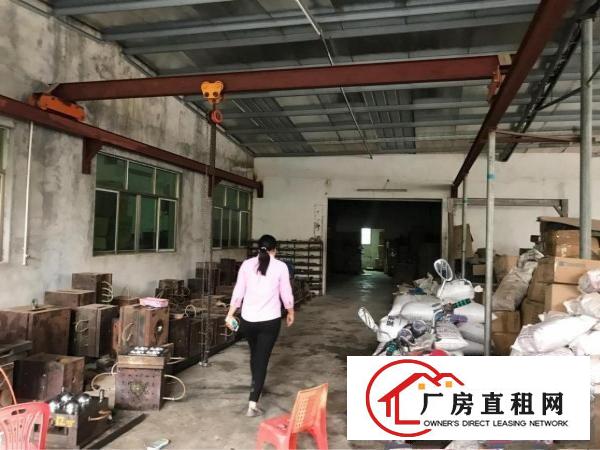 
		惠阳秋长精品小独院出租1100平方米单一楼
	