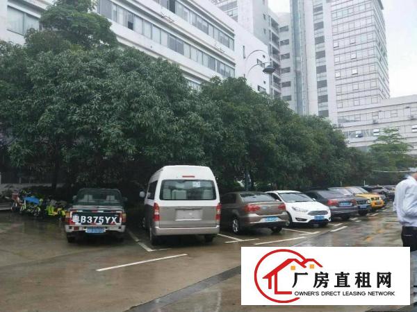 
		惠阳秋长白石新出标准一楼600平米平价出租
	