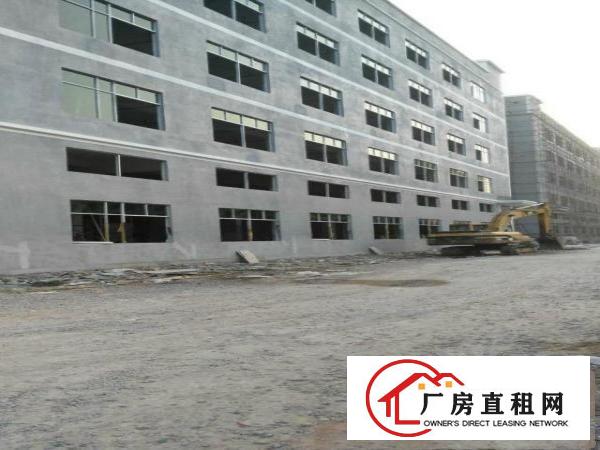 
		惠阳区秋长镇原房东35000平方米厂房出租(可分租
	