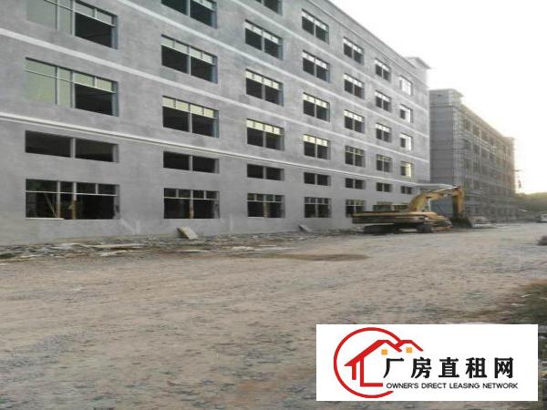 
		惠阳区秋长镇原房东35000平方米厂房出租(可分租
	