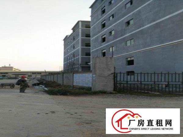
		惠阳区秋长镇原房东35000平方米厂房出租(可分租
	
