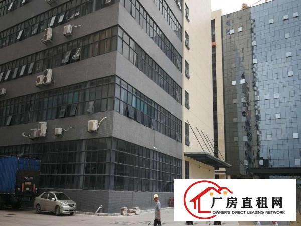 
		秋长原房东红本高新园区十万平方米隆重招商
	