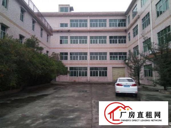 
		秋长新塘标准一楼1000平米带小行车出租
	