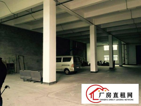 
		秋长白石原房东甲类化工厂房980平污染的来
	