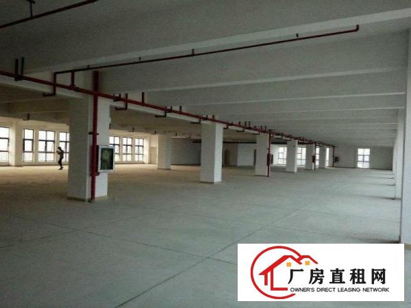 
		惠阳秋长新出一楼1500平标准厂房出租
	