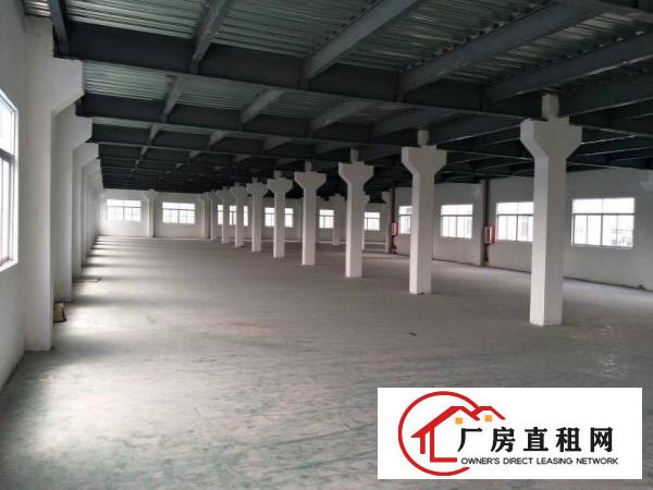 
		惠阳秋长1500平楼上原房东独院厂房高5米有牛角
	