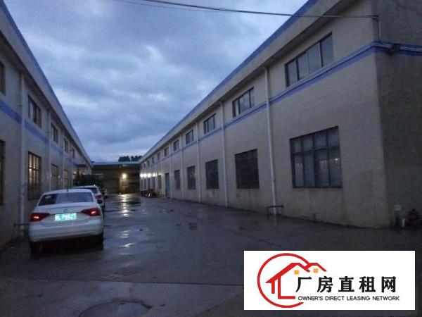
		惠阳秋长钢构独院钢构厂房3栋总面积50400
	