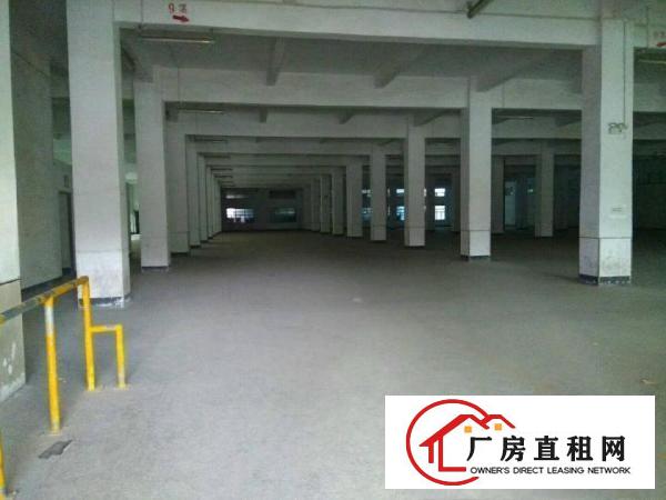 
		惠州秋长镇附近有大量大小厂房出租地皮免中介费
	