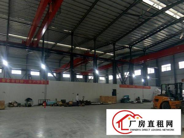 
		惠州秋长镇附近有大量大小厂房出租地皮免中介费
	