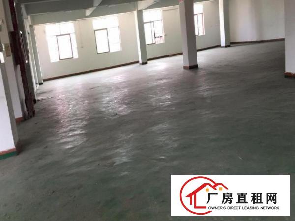 
		秋长原房东3楼2200带精装有消防可分租可办环评
	