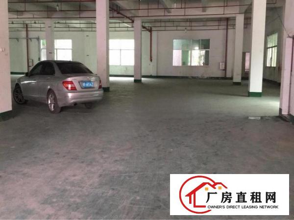 
		秋长原房东3楼2200带精装有消防可分租可办环评
	