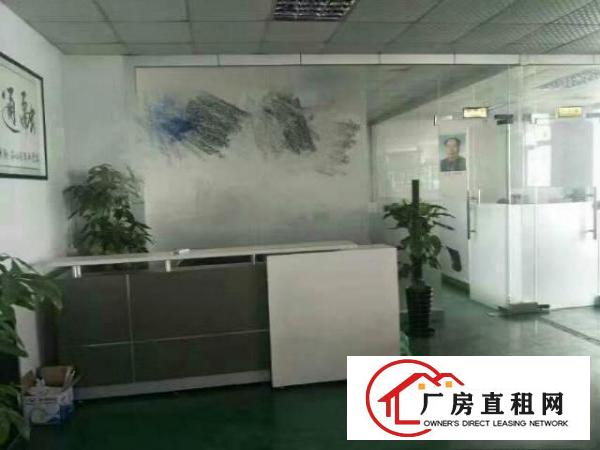 
		惠阳秋长原房东独门独院厂房14层5600可分租
	
