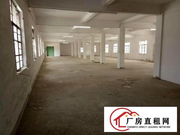 
		靓！惠州秋长独院厂房出租
	