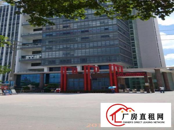 
		惠阳秋长秋宝路边高大上工业园分租楼上2500平方
	