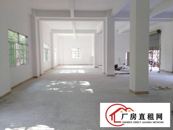 
		秋长原房东一楼500平8000元三相电行业不限
	