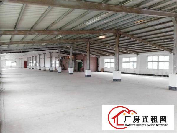 
		秋长新出原房东800平空地超大
	