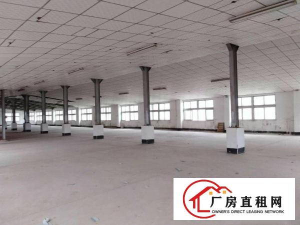 
		秋长新出原房东800平空地超大
	
