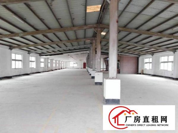 
		秋长新出原房东800平空地超大
	