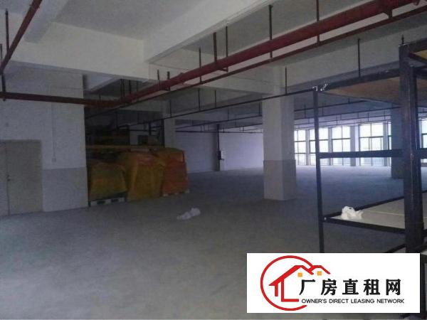 
		惠阳秋长标准独院厂房低价出租，带红本，面积3000
	