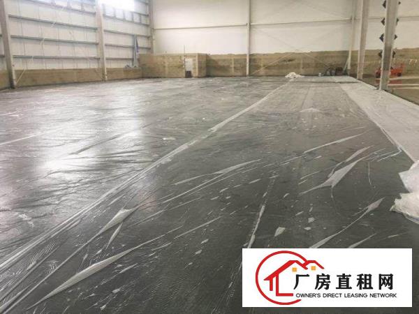 
		惠阳秋长全新标准物流仓滴水10米40000平可分租
	