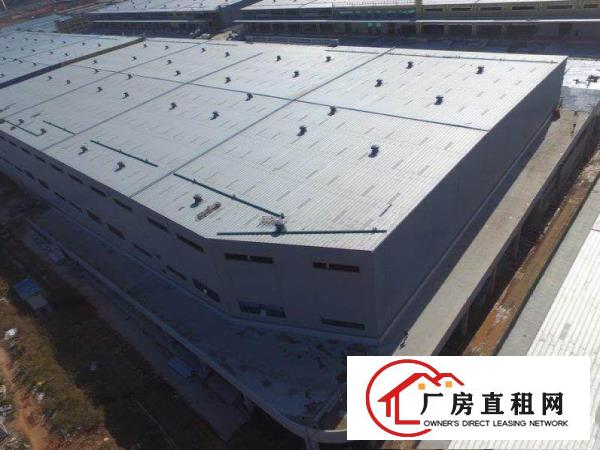 
		惠阳秋长全新标准物流仓滴水10米40000平可分租
	