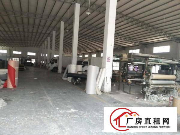 
		惠阳秋长秋宝路边原房东独院2400平
	