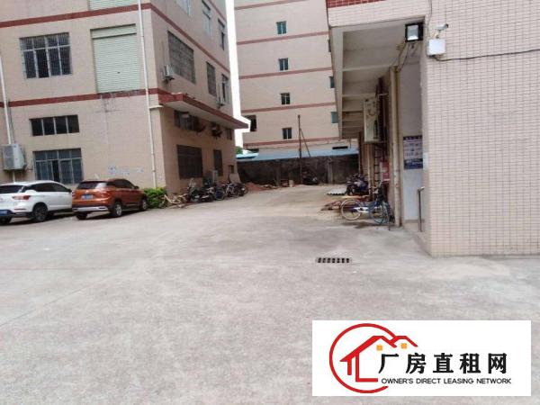 
		惠阳秋长白石工业园内新出一楼3000平米可做家具厂
	