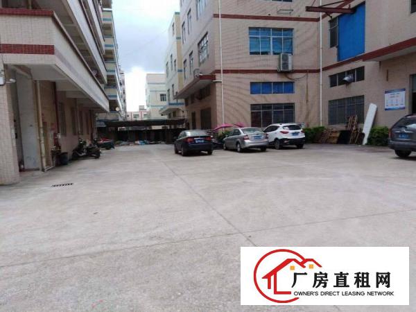 
		惠阳秋长白石工业园内新出一楼3000平米可做家具厂
	