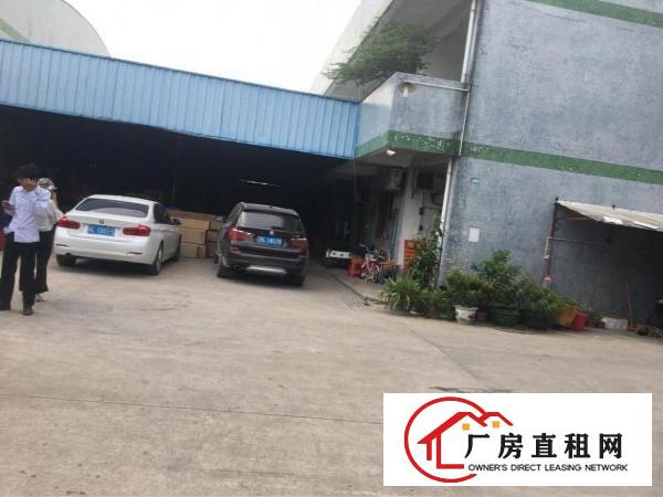 
		惠阳秋长原房东2500平方米小独院，带红本
	