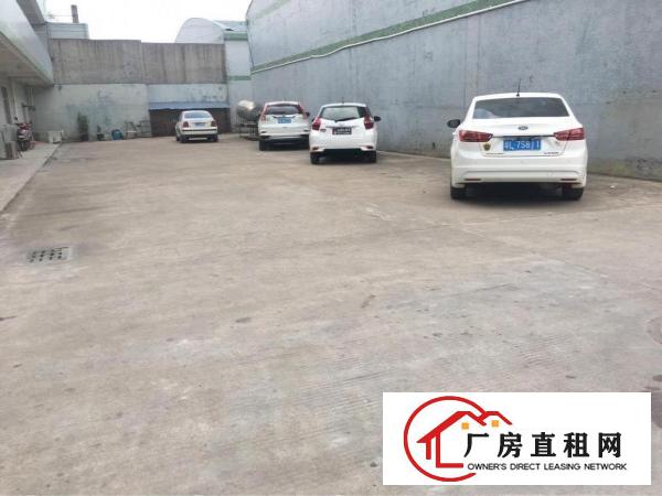 
		惠阳秋长原房东2500平方米小独院，带红本
	