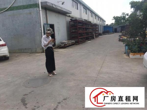 
		惠阳秋长原房东2500平方米小独院，带红本
	