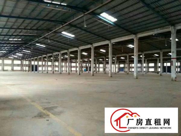 
		惠阳秋长新出单一层独院50000平方出租可分组
	