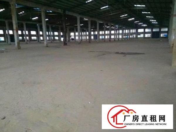 
		惠阳秋长新出单一层独院50000平方出租可分组
	