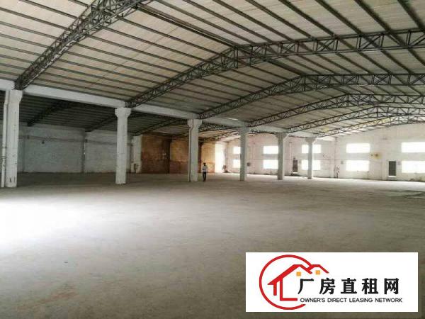 
		大亚湾深汕公路附近1500平米独门独院厂房仓库出租
	