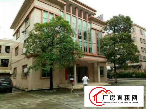 
		惠州惠阳高新产业园18800平米厂房出租可
	