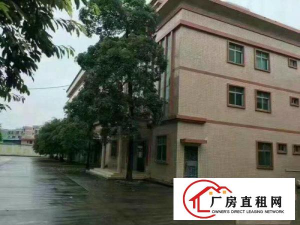 
		惠州惠阳高新产业园18800平米厂房出租可
	