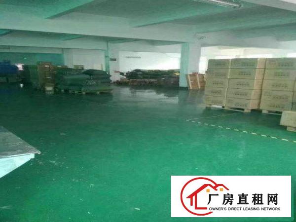 
		惠州惠阳高新产业园18800平米厂房出租可
	