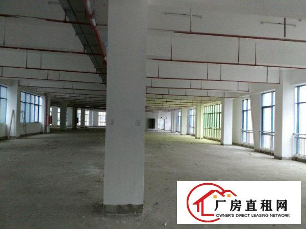 
		惠州市东江高新红本科技园全新四万平方厂房隆
	