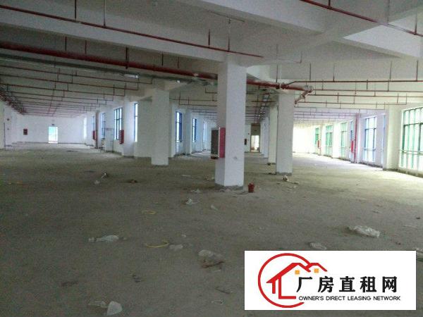 
		惠州市东江高新红本科技园全新四万平方厂房隆
	