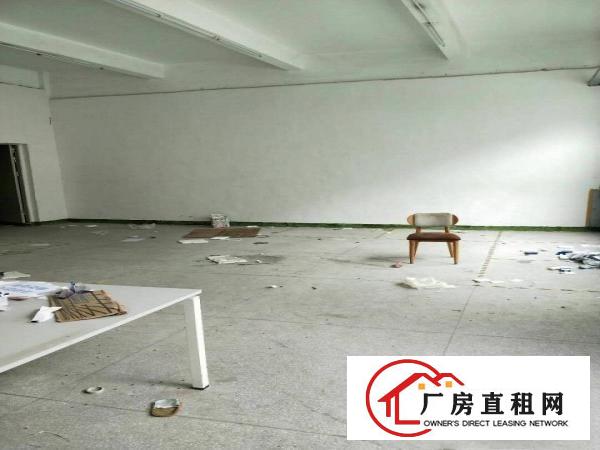 
		靓盘大亚湾新出工业园2楼1200平代装修
	